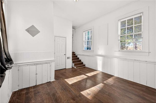 1444 Norman Berry Drive, Atlanta, GA 30344