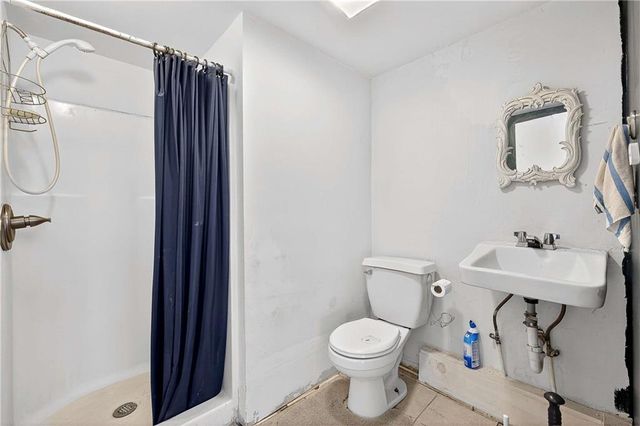 1444 Norman Berry Drive, Atlanta, GA 30344