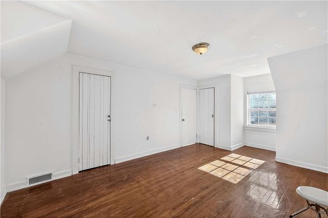 1444 Norman Berry Drive, Atlanta, GA 30344