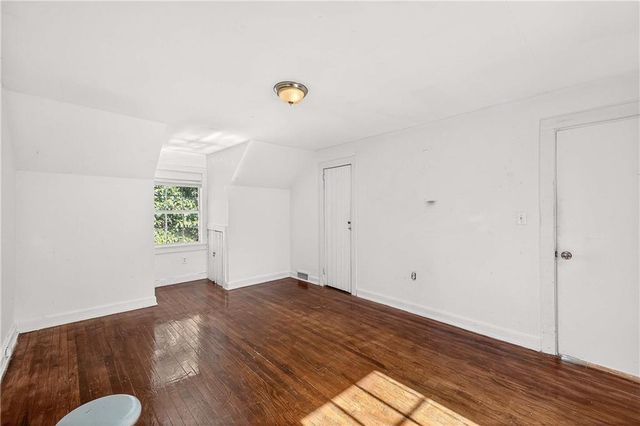 1444 Norman Berry Drive, Atlanta, GA 30344