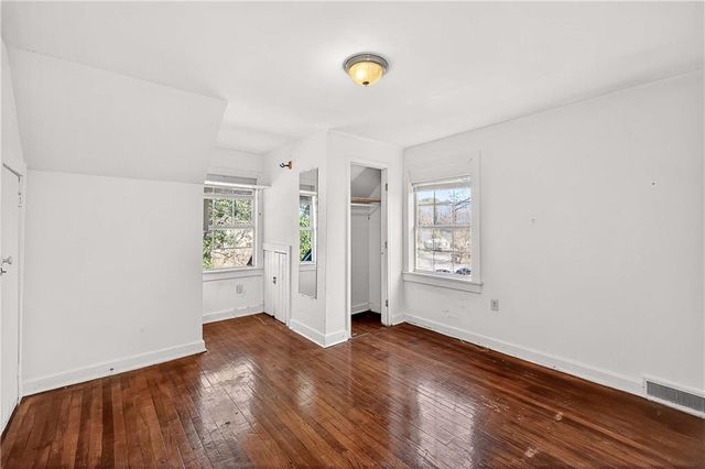 1444 Norman Berry Drive, Atlanta, GA 30344