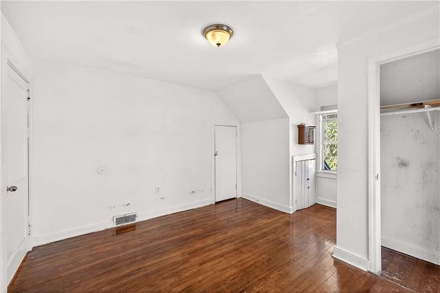 1444 Norman Berry Drive, Atlanta, GA 30344