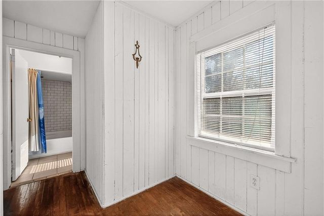 1444 Norman Berry Drive, Atlanta, GA 30344