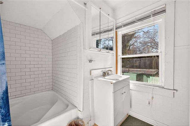 1444 Norman Berry Drive, Atlanta, GA 30344