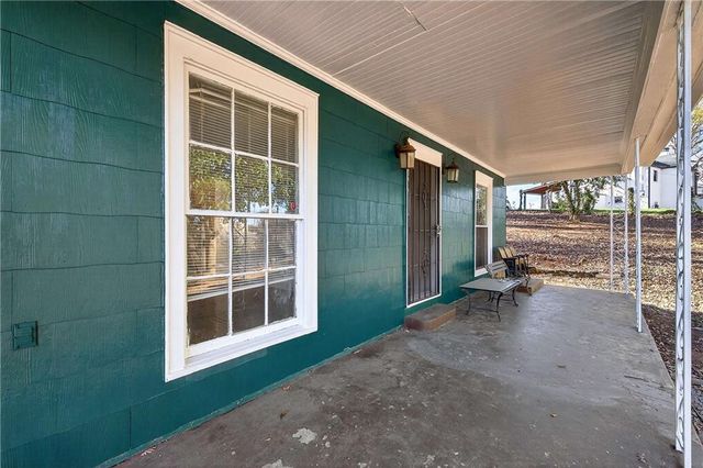 1444 Norman Berry Drive, Atlanta, GA 30344