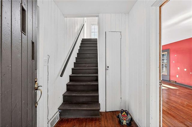 1444 Norman Berry Drive, Atlanta, GA 30344