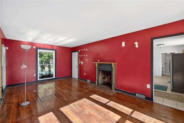 1444 Norman Berry Drive, Atlanta, GA 30344