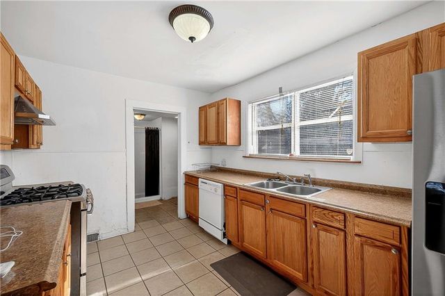 1444 Norman Berry Drive, Atlanta, GA 30344