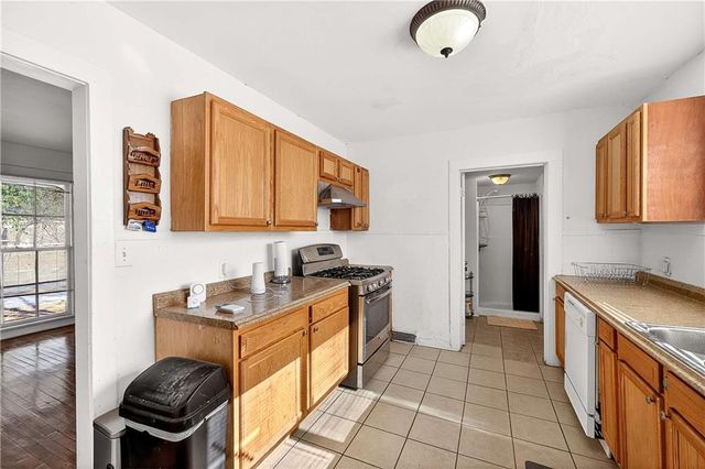 1444 Norman Berry Drive, Atlanta, GA 30344