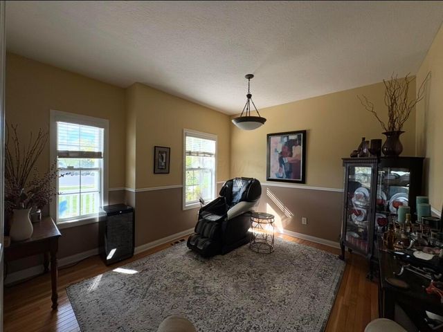 2375 Cross Creek Court, Lewis Center, OH 43035