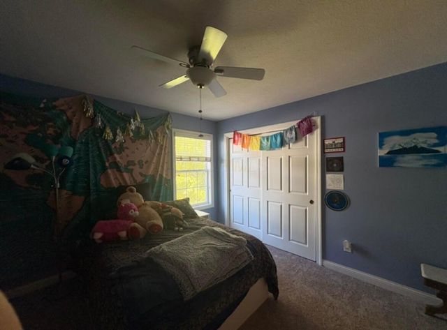 2375 Cross Creek Court, Lewis Center, OH 43035