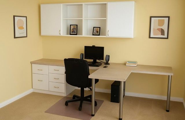 2375 Cross Creek Court, Lewis Center, OH 43035