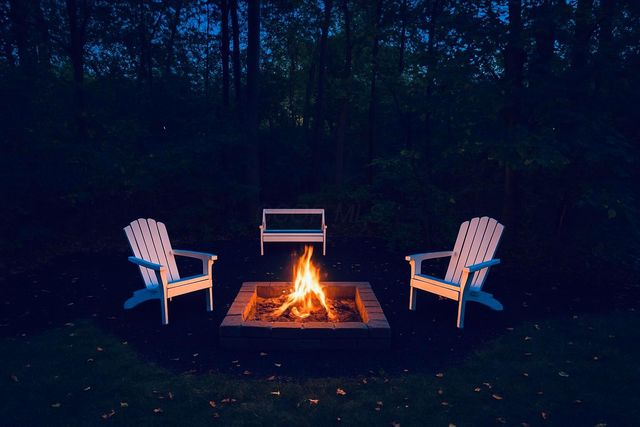 2375 Cross Creek Court, Lewis Center, OH 43035