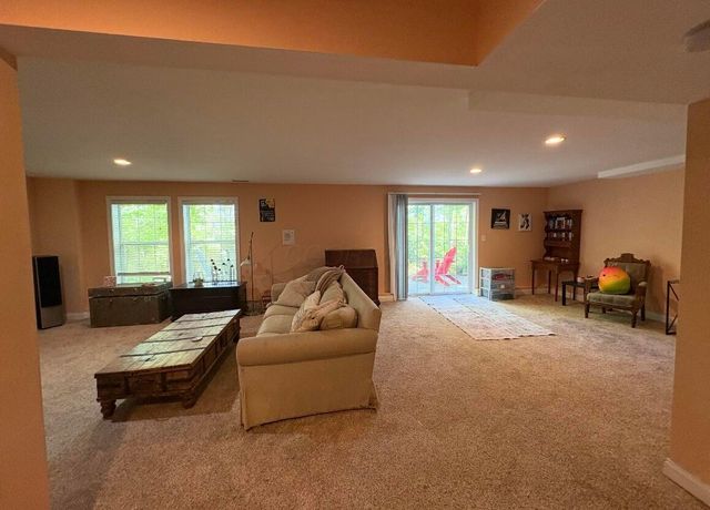 2375 Cross Creek Court, Lewis Center, OH 43035