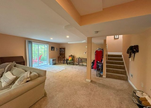 2375 Cross Creek Court, Lewis Center, OH 43035