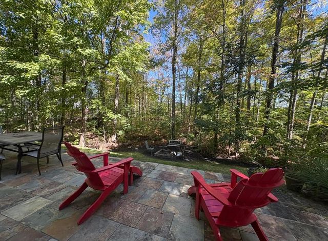 2375 Cross Creek Court, Lewis Center, OH 43035