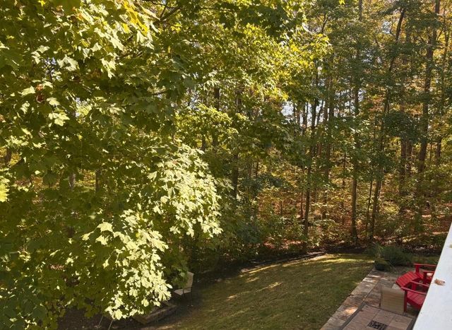 2375 Cross Creek Court, Lewis Center, OH 43035