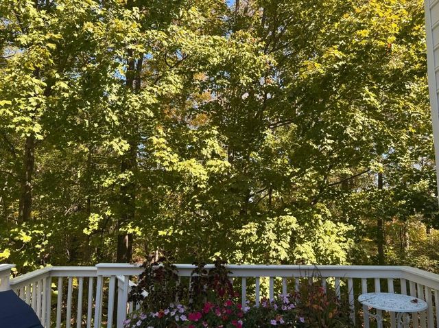 2375 Cross Creek Court, Lewis Center, OH 43035