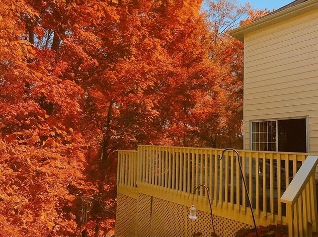 2375 Cross Creek Court, Lewis Center, OH 43035