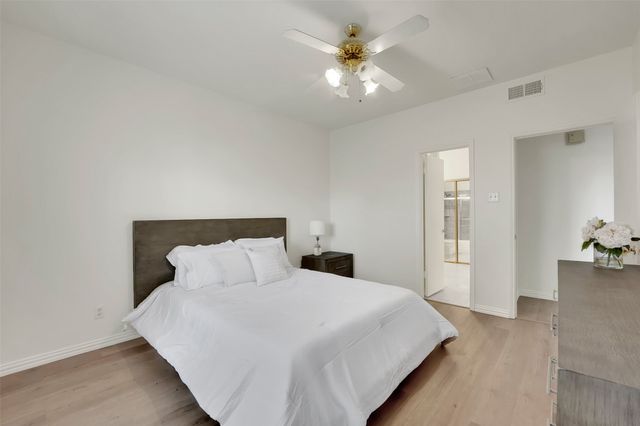 1700 Amelia Court 312, Plano, TX 75075