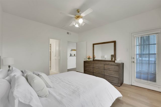 1700 Amelia Court 312, Plano, TX 75075