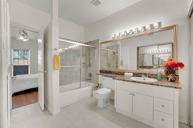 1700 Amelia Court 312, Plano, TX 75075