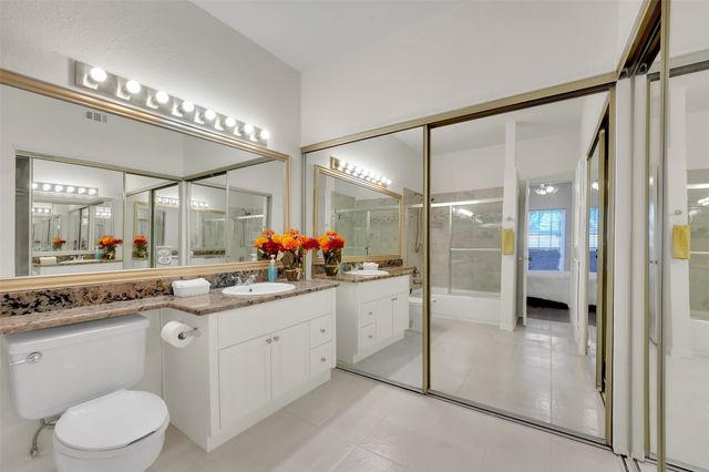 1700 Amelia Court 312, Plano, TX 75075
