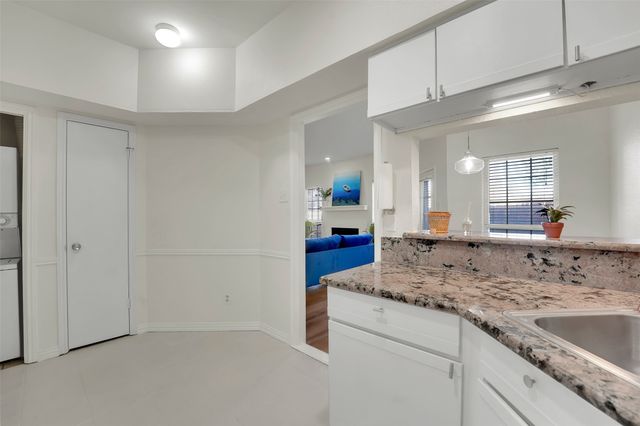 1700 Amelia Court 312, Plano, TX 75075