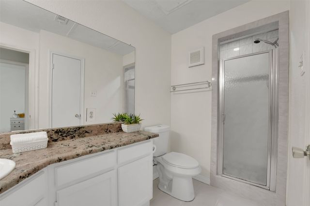 1700 Amelia Court 312, Plano, TX 75075