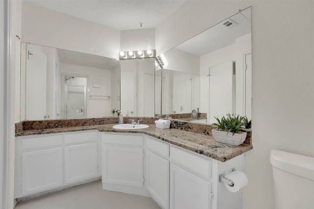 1700 Amelia Court 312, Plano, TX 75075