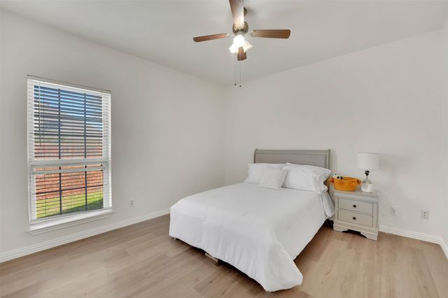 1700 Amelia Court 312, Plano, TX 75075