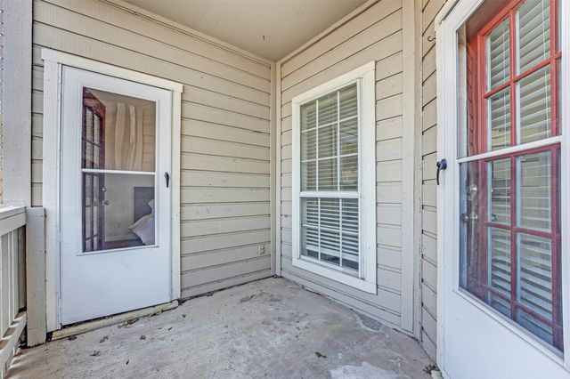 1700 Amelia Court 312, Plano, TX 75075