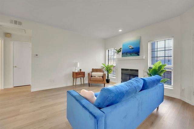 1700 Amelia Court 312, Plano, TX 75075