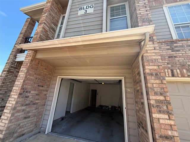 1700 Amelia Court 312, Plano, TX 75075