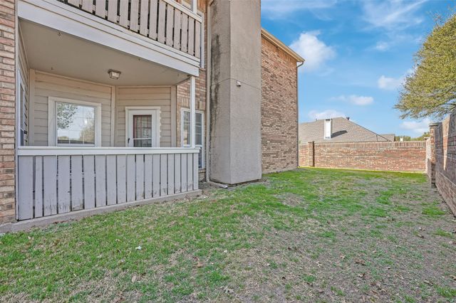 1700 Amelia Court 312, Plano, TX 75075