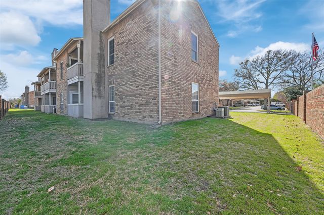 1700 Amelia Court 312, Plano, TX 75075