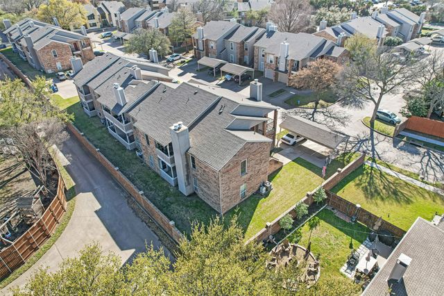 1700 Amelia Court 312, Plano, TX 75075