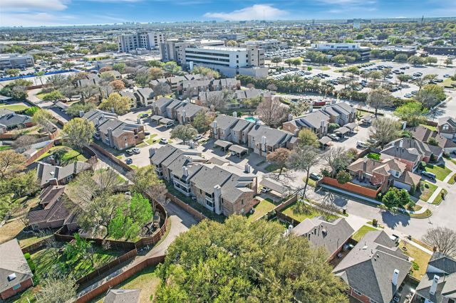 1700 Amelia Court 312, Plano, TX 75075