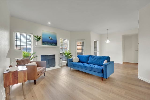 1700 Amelia Court 312, Plano, TX 75075
