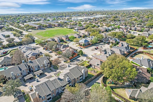 1700 Amelia Court 312, Plano, TX 75075