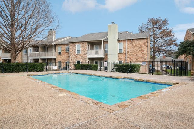 1700 Amelia Court 312, Plano, TX 75075