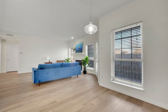 1700 Amelia Court 312, Plano, TX 75075