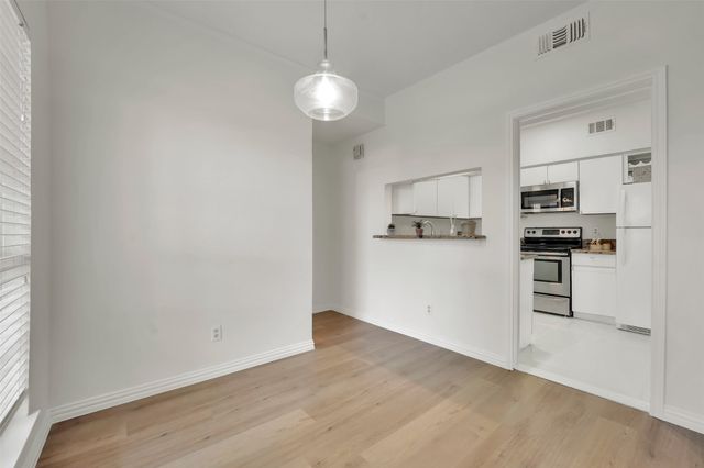 1700 Amelia Court 312, Plano, TX 75075