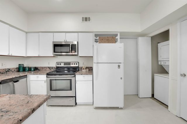 1700 Amelia Court 312, Plano, TX 75075