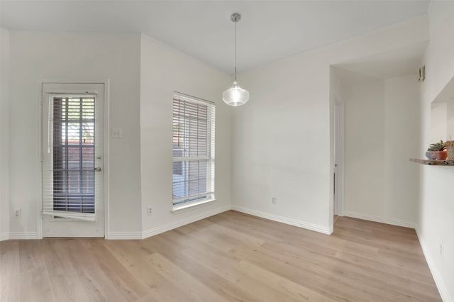 1700 Amelia Court 312, Plano, TX 75075