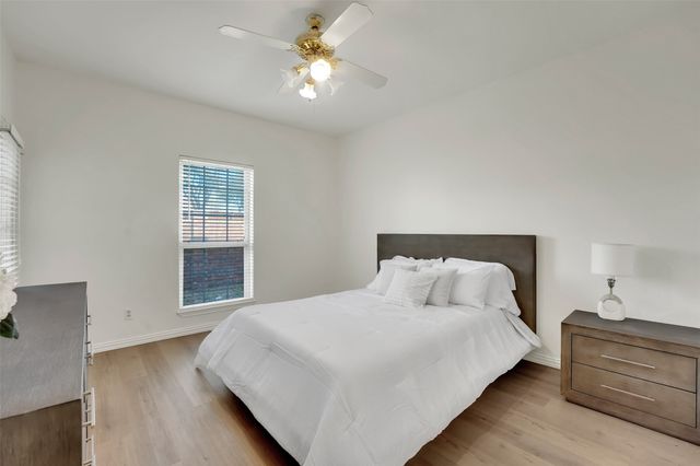 1700 Amelia Court 312, Plano, TX 75075