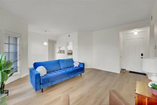 1700 Amelia Court 312, Plano, TX 75075