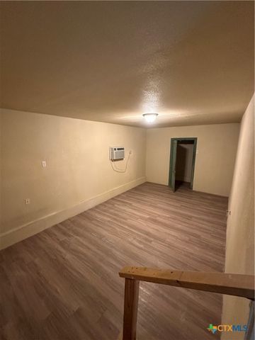 505 Center Street, Belton, TX 76513