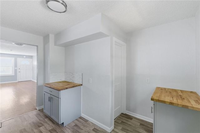 4416 Indiana Avenue, Kansas City, MO 64130
