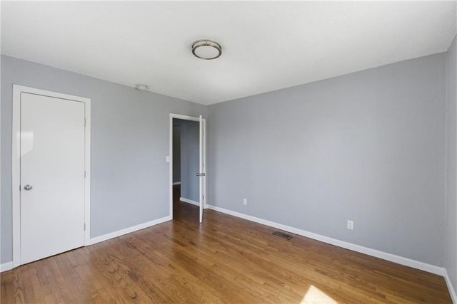 4416 Indiana Avenue, Kansas City, MO 64130